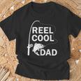 Fisherman Gifts, Fathers Day Shirts