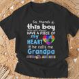 Autism Awareness Gifts, Autism Awareness Shirts