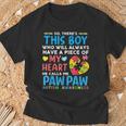 Autism Awareness Gifts, Autism Awareness Shirts