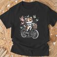 Vintage Bike Gifts, Vintage Bike Shirts