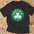 Southie Gifts, Southie Shirts
