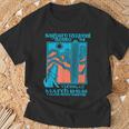 Vintage Gifts, Arizona Shirts