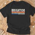 80s Style Gifts, Britain Shirts, Vintage Shirts, Retro Shirts, 70s Shirts