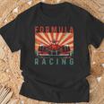 Racing Gifts, Car Racing Shirts