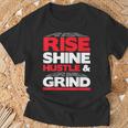 Inspirational Gifts, Motivational Quote Shirts