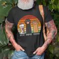 Paw Gifts, Paws Shirts