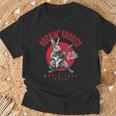 Rabbit Gifts, Year Of Rabbit Shirts
