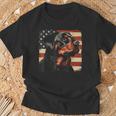 Fourth Of July Gifts, Fourth Of July Shirts