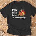 Thanksgiving Gifts, Thanksgiving Shirts