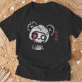 Sad Gifts, Punk Shirts, Emo Shirts, Sad Shirts