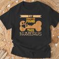 Dog Breed Gifts, Dog Breed Shirts