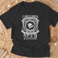 Savannah Gifts, Savannah Shirts, College Shirts, Georgia Shirts