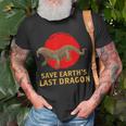 Reptile Gifts, Reptile Shirts