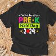 School Days Gifts, School Days Shirts