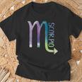 Astrology Gifts, Astrology Shirts
