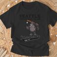 Vintage Gifts, Vintage Shirts