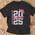 Graduation Gifts, Senior 2025 Shirts