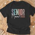 Senior 2025 Gifts, Senior 2025 Shirts