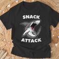 Funny Gifts, Funny Shirts