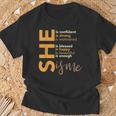 Juneteenth Gifts, Black History Month Shirts