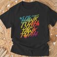 Funny Gifts, Funny Shirts