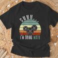 Retro Vintage Gifts, Retro Vintage Shirts