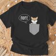 Shiba Inu Gifts, Shiba Inu Charm Shirts