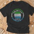 Dna Gifts, Dna Shirts