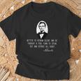 Abe Lincoln Gifts, Abe Lincoln Shirts