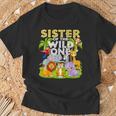 Zoo Animal Gifts, Zoo Animal Shirts, Birthday Shirts, Safari Shirts, Sister Shirts, Jungle Shirts, Wild Shirts, Zoo Shirts Zoo Animal Gifts, Zoo Animal Shirts, Birthday Shirts, Safari Shirts, Sister Shirts, Jungle Shirts, Wild Shirts, Zoo Shirts