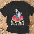 Snack Gifts, Snack Shirts