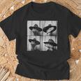 Snake Gifts, Cowboy Shirts, Funny Shirts, Snake Shirts