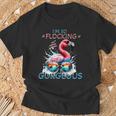 Sassy Gifts, Flamingo Shirts, Gorgeous Shirts, Sassy Shirts, I Am Shirts, Pink Shirts
