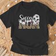 Mama Gifts, Mama Shirts, Mom Shirts
