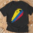 Colombia Gifts, Colombia Shirts
