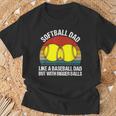 Softball Gifts, Softball Shirts