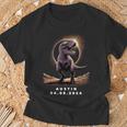 Solar Eclipse Gifts, Solar Eclipse 2024 Shirts