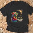 Eclipse Gifts, Solar Eclipse 2024 Shirts