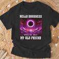 Solar Eclipse Gifts, Solar Eclipse 2024 Shirts