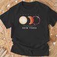 Solar Eclipse Gifts, Solar Eclipse 2024 Shirts