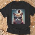 Solar Eclipse Gifts, Solar Eclipse Shirts