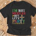 Party Gifts, Cinco De Mayo Shirts