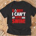 Funny Gifts, Funny Shirts