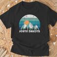 South Dakota Gifts, South Dakota Shirts