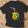 Spicy Gifts, Pickle Shirts