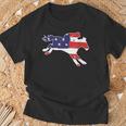 Horse Racing Gifts, Horse Racing Shirts