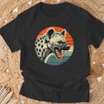 Hyena Gifts, Hyena Shirts