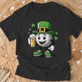 Irish Gifts, St Patricks Day Shirts