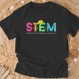 Science Gifts, Science Teacher Shirts