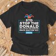 Democrats Gifts, Donald Trump Shirts